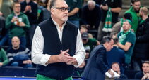 Sabonis