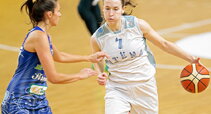 Kvederavičiūtė