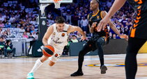 Campazzo