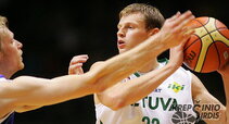Martynas Pocius
