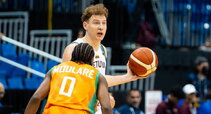 Jokubaitis