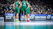 Žalgiris