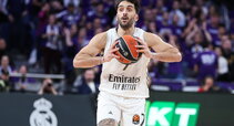 Campazzo