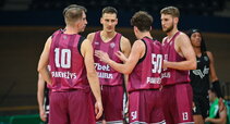 Lietkabelis