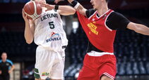 Liutkevičius