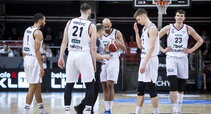 Lietkabelis