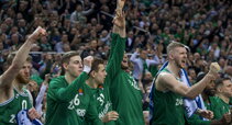Žalgiris