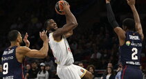Diallo