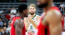 Sabonis