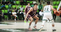 Radžius