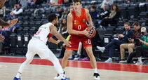 Dimitrijevičius