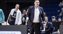 Pacevičius