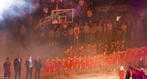 Lietkabelis