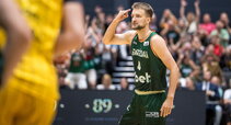 Giedraitis