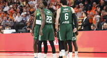 Panathinaikos
