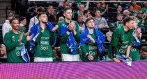 Žalgiris