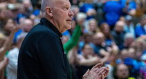 Kurtinaitis