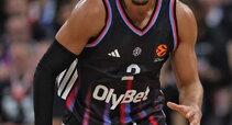 Hifi