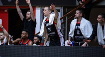 Rytas