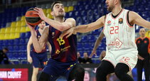 Satoransky