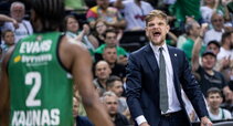 Sabonis