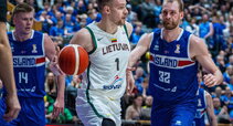 Blaževičius