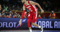 Mejri