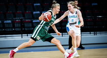 Augustinaitė
