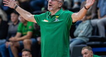 Lukošius