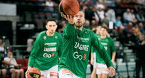 Lekavičius