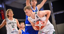 Bieliauskas
