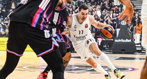 Hezonja