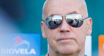 Kurtinaitis