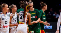 Jocytė