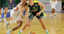 Verbinskis