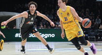 Jokubaitis