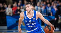 Lomažas