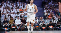 Campazzo
