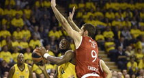 Boungou Colo