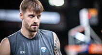 Pacevičius