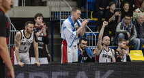 Rytas