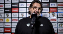 Trinchieri