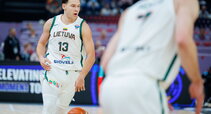 Jokubaitis
