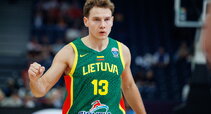 Jokubaitis