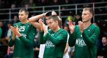 Nevėžis