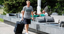 Kuzminskas