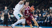 Janavičius