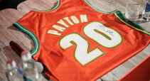 Paytonas
