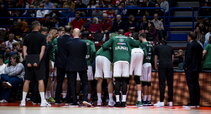 Žalgiris