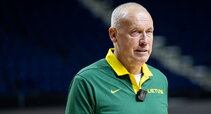 Kurtinaitis